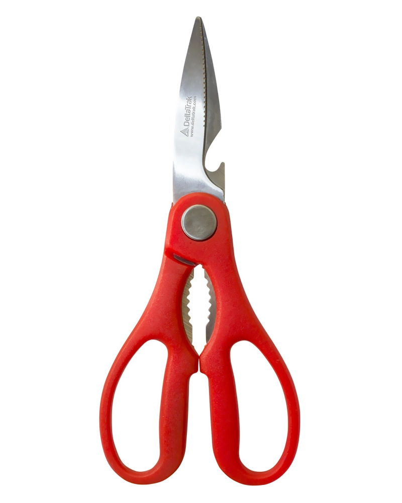 Kitchen Shears, Model 50030